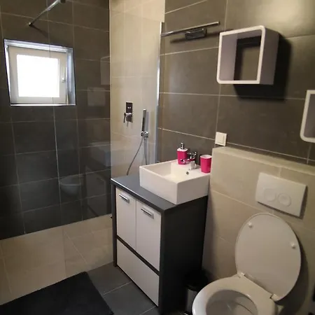 Apartmán Hedona Pula