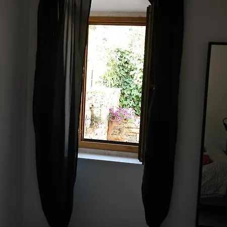 Hedona Apartment
