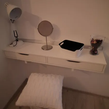 Hedona Apartment Pula
