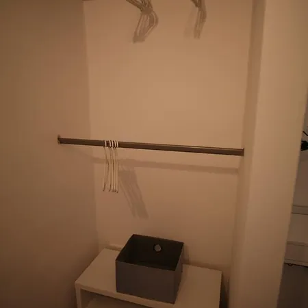 Apartament Hedona Pula