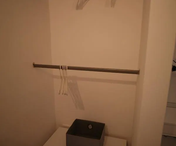 Apartment Hedona Pula